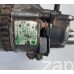 Hyundai H-100, 1995-2005 dinamo 2.6 dizel 3730047500 , 3730047502